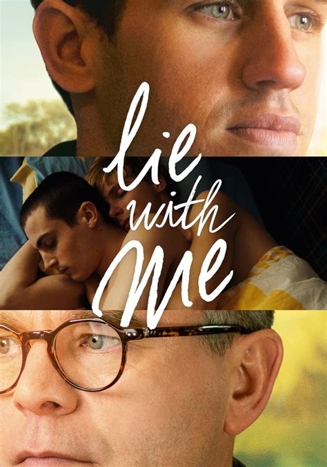 movies like lie with me|Movies Similar To Lie With Me